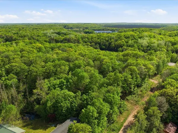 TBD Holiday Harbor DR, Garrison, MN 56450