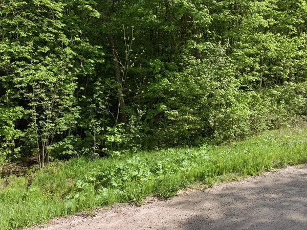 TBD Holiday Harbor DR, Garrison, MN 56450