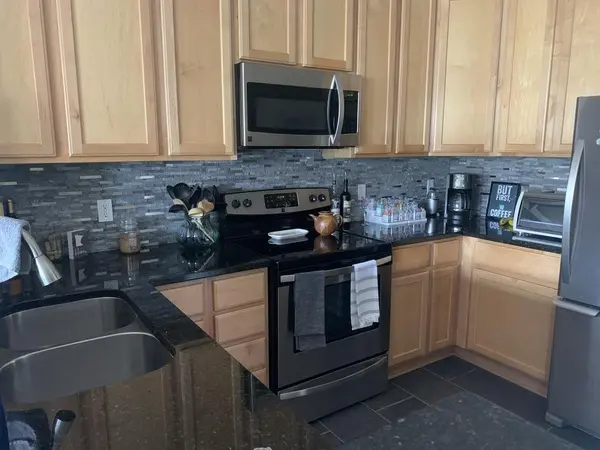 660 N 2nd ST #401, Minneapolis, MN 55401