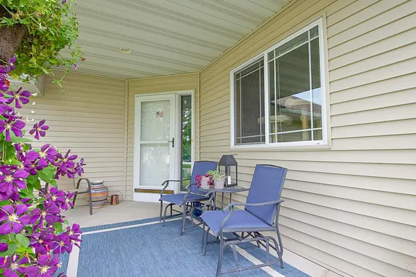 603 Bluffs Pkwy, Buffalo, MN 55313