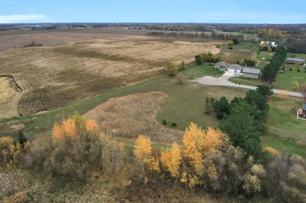 20734 Black Cherry DR, Richmond, MN 56368