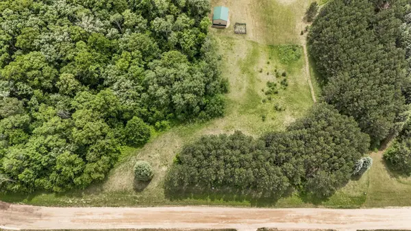 4742 Gold Finch CIR NE, Miltona, MN 56354