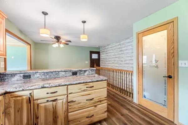 1497 Claudia AVE, La Crescent, MN 55947