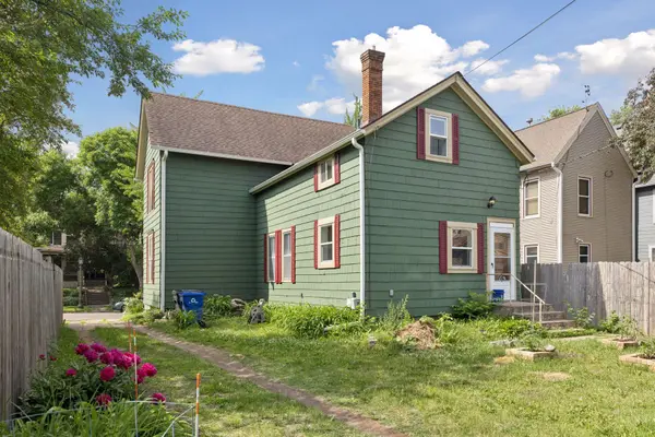 583 Marshall AVE, Saint Paul, MN 55102