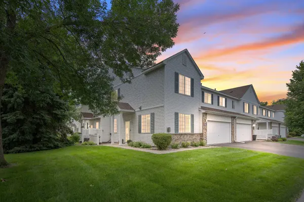 17980 69th PL N, Maple Grove, MN 55311