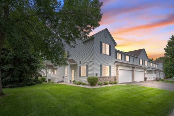 17980 69th PL N, Maple Grove, MN 55311