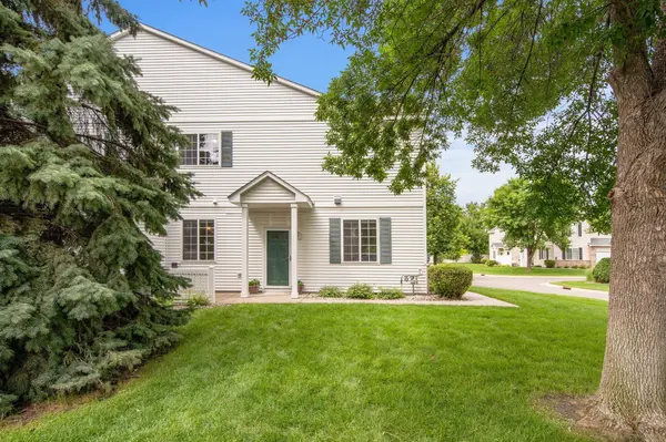 17980 69th PL N, Maple Grove, MN 55311