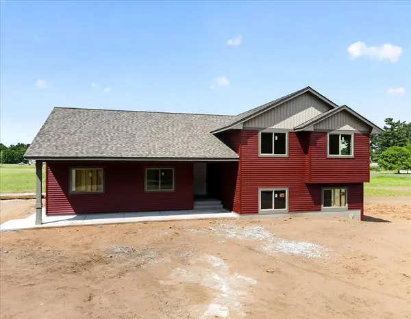 12170 Olson RD, Sunrise Twp, MN 55032