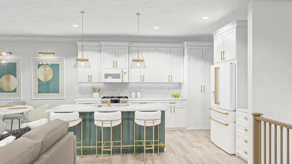712 South Division ST, Roberts, WI 54023