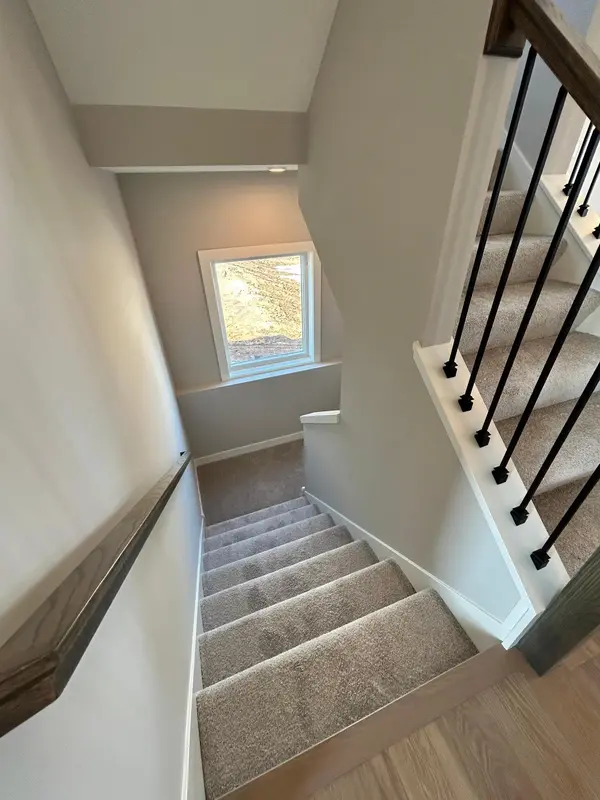 4162 Gable Lane, Woodbury, MN 55129