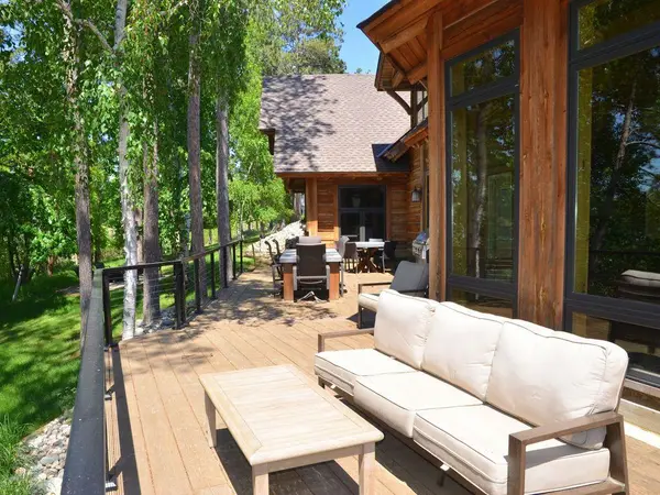 1009 Bear Path DR, Park Rapids, MN 56470