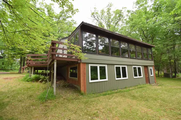 28300 Winter Hill TRL, Danbury, WI 54830