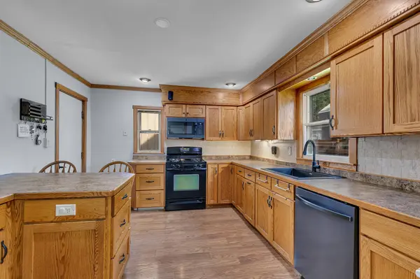 251 Church ST N, Eden Valley, MN 55329