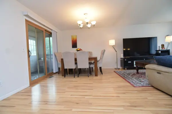 4743 Ridgewind TRL, Eagan, MN 55122
