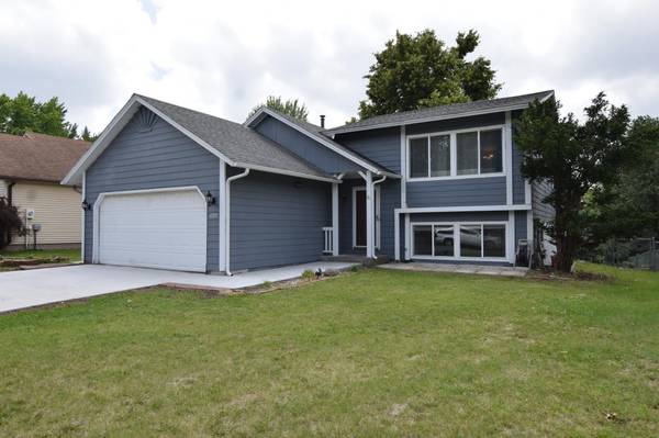 4743 Ridgewind TRL, Eagan, MN 55122
