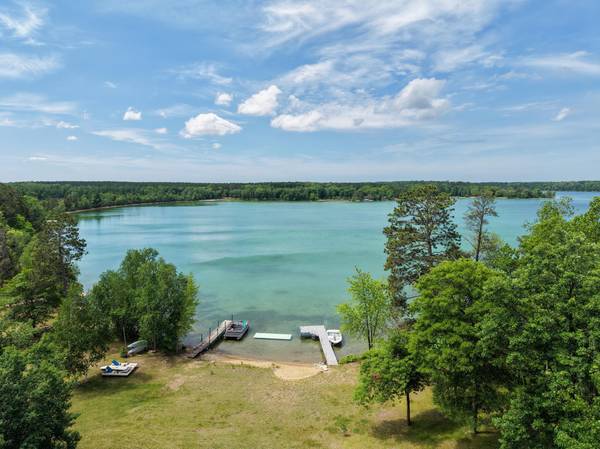 15169 Cranberry DR, Park Rapids, MN 56470