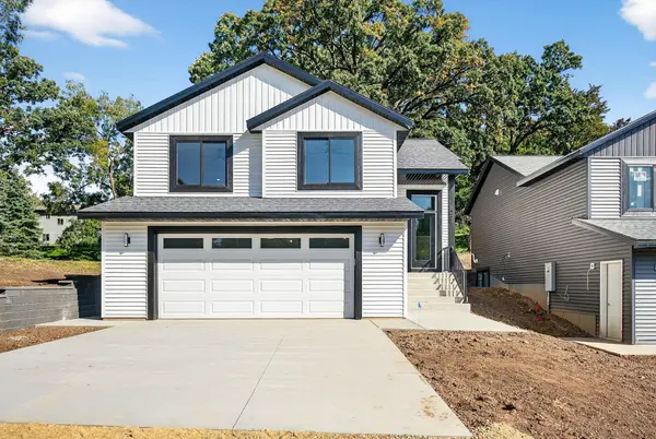 213 20th ST SW, Rochester, MN 55902