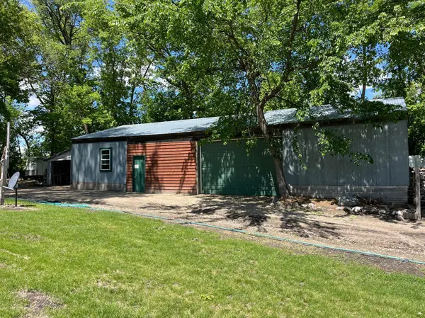 TBD HWY 71 NE, Willmar, MN 56201