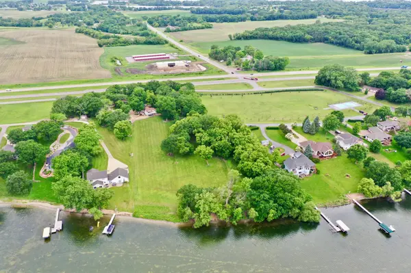 TBD HWY 71 NE, Willmar, MN 56201