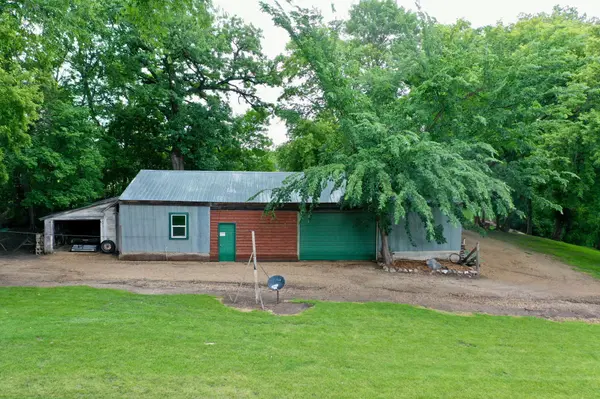 TBD HWY 71 NE, Willmar, MN 56201