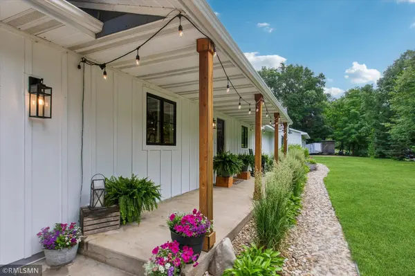 5783 Wildwood RD, Cannon Falls, MN 55009