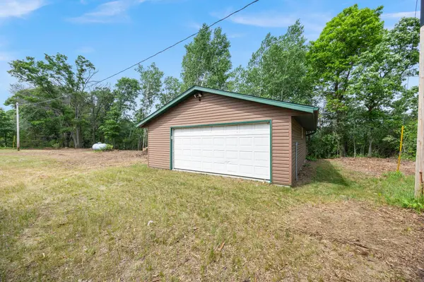 30044 Highway 169 NW, Princeton, MN 55371
