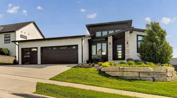 3169 Bella Terra LN NE, Rochester, MN 55906