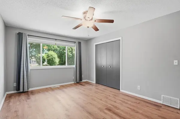 110972 Von Hertzen CIR, Chaska, MN 55318