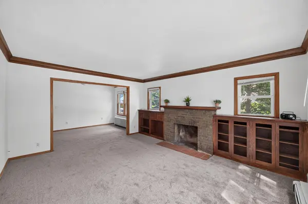 3251 Colfax AVE N, Minneapolis, MN 55412