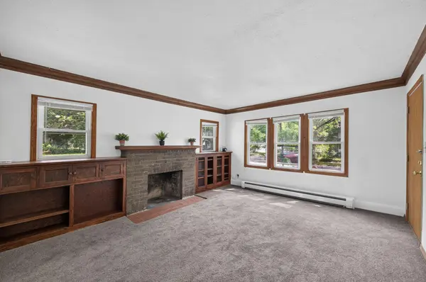3251 Colfax AVE N, Minneapolis, MN 55412