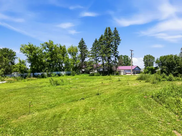 2225 Highway 63 N, High Forest Twp, MN 55976