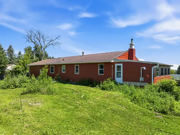 2225 Highway 63 N, High Forest Twp, MN 55976