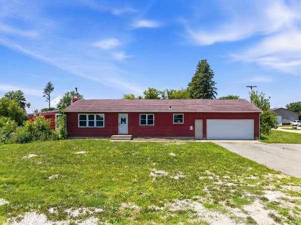 2225 Highway 63 N, High Forest Twp, MN 55976
