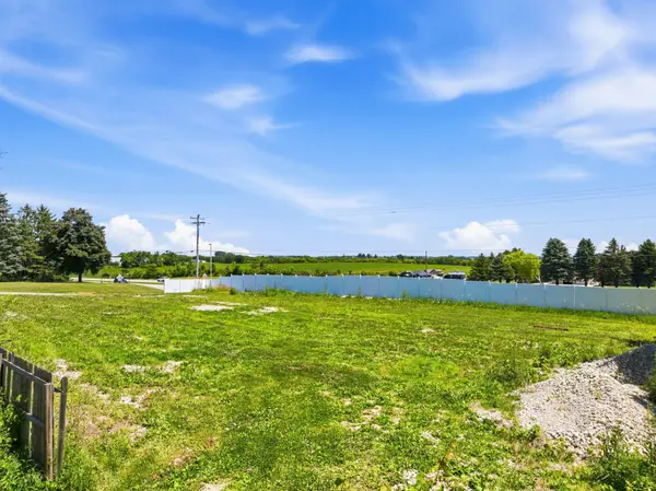 2225 Highway 63 N, High Forest Twp, MN 55976
