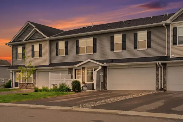 21866 Denton AVE, Farmington, MN 55024