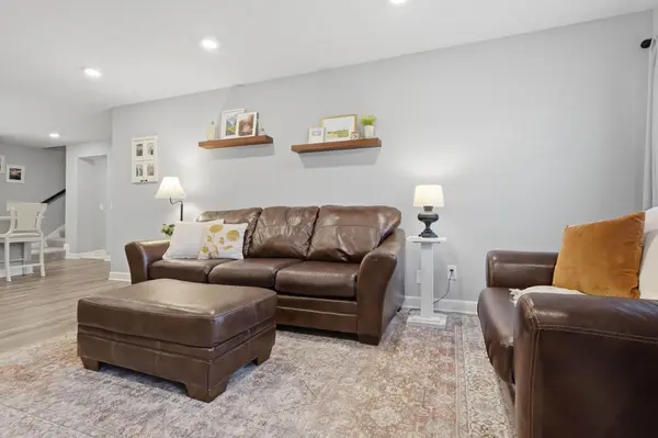 21866 Denton AVE, Farmington, MN 55024