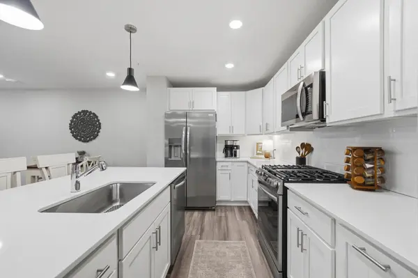 21866 Denton AVE, Farmington, MN 55024