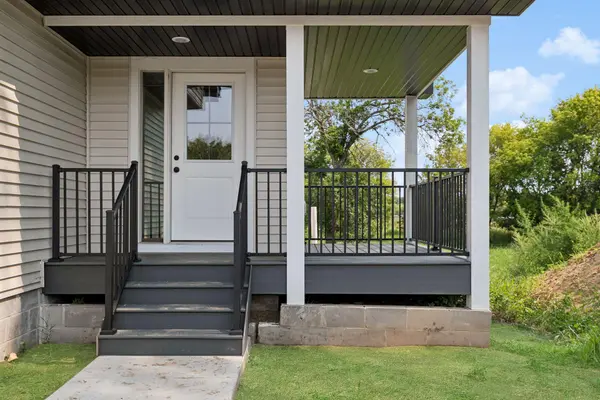 21349 Cottonwood ST NW, Oak Grove, MN 55011