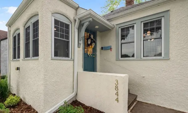 3844 46th AVE S, Minneapolis, MN 55406