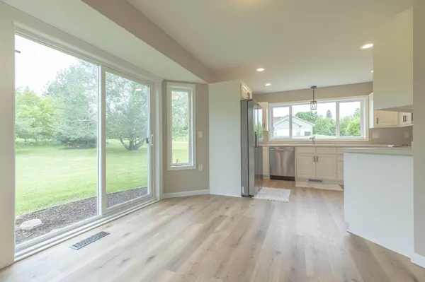 7057 133rd ST, Milaca, MN 56353