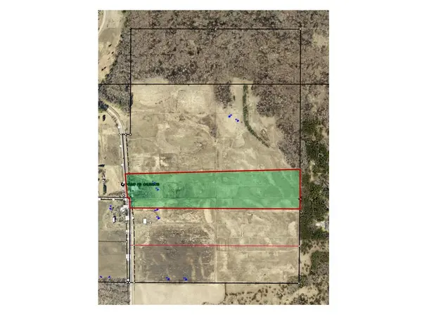 15XXX Paul AVE N, Marine On Saint Croix, MN 55047
