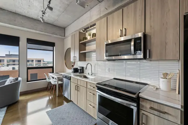 728 N 3rd ST #707, Minneapolis, MN 55401