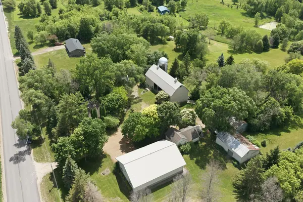 7485 Greenfield RD, Loretto, MN 55357