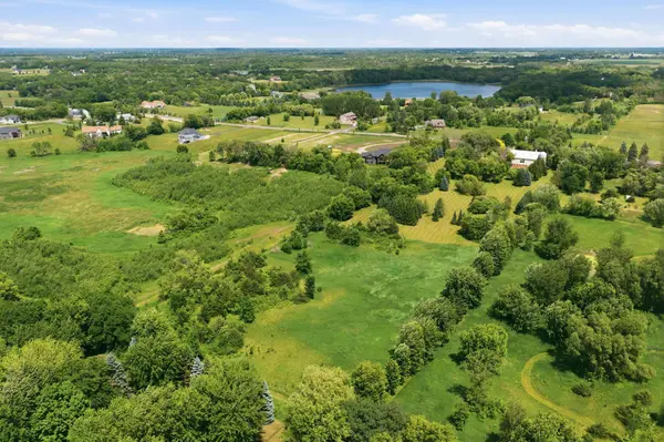 7485 Greenfield RD, Loretto, MN 55357