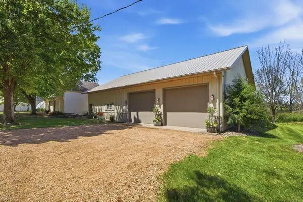 7485 Greenfield RD, Loretto, MN 55357