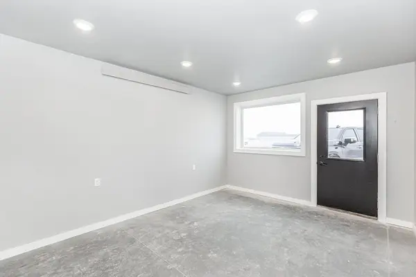 1004 5th ST E #107, Horace, ND 58047