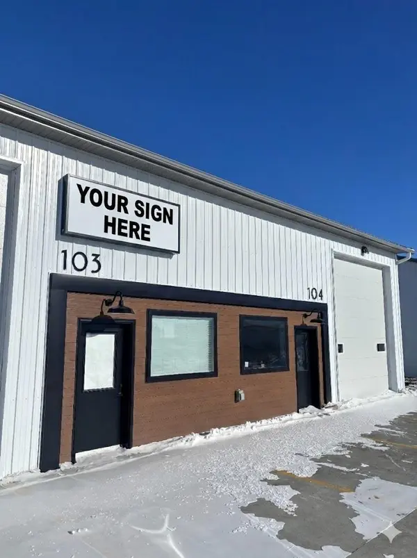 1004 5th ST E #107, Horace, ND 58047