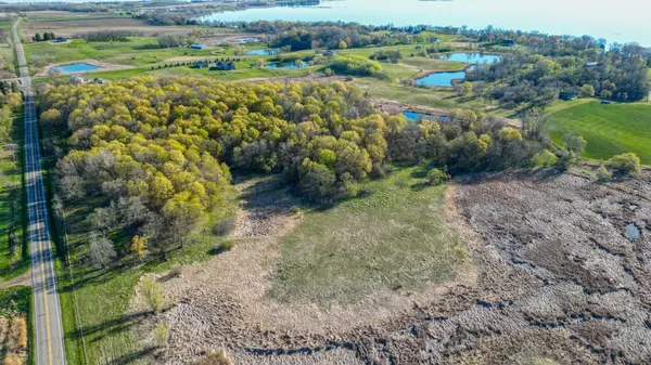 Tract A - TBD State Highway 108, Pelican Rapids, MN 56572