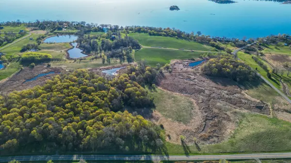Tract A - TBD State Highway 108, Pelican Rapids, MN 56572