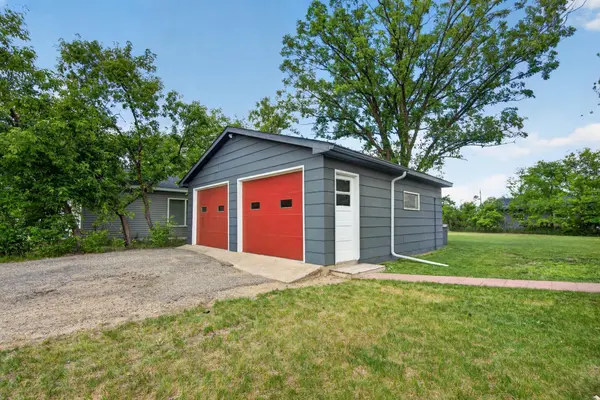 213 Roosevelt RD SW, Bemidji, MN 56601